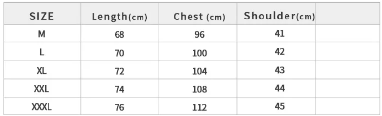 Homens Verão Ginásio Seco Rapidamente Tank Top